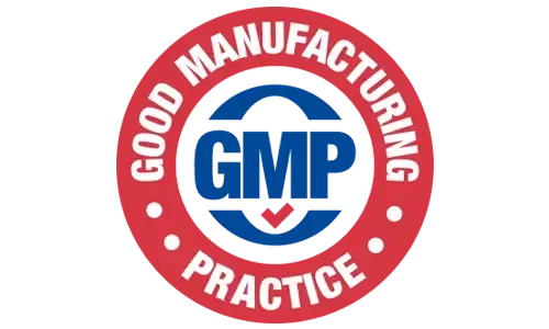 Liver Revive™ GMP Certified